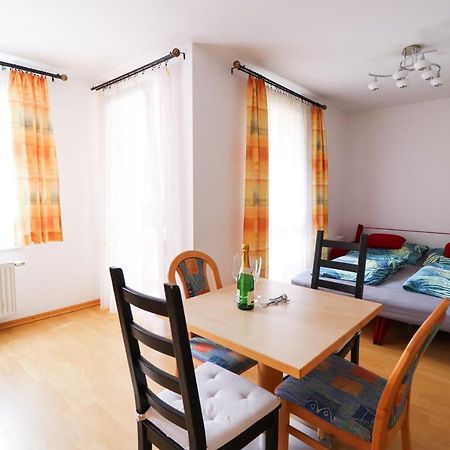 Cozynite Premium Apartment Schoenbrunn 2 Wina Bagian luar foto