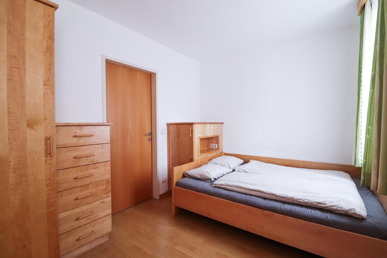 Cozynite Premium Apartment Schoenbrunn 2 Wina Bagian luar foto