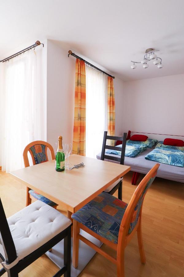 Cozynite Premium Apartment Schoenbrunn 2 Wina Bagian luar foto