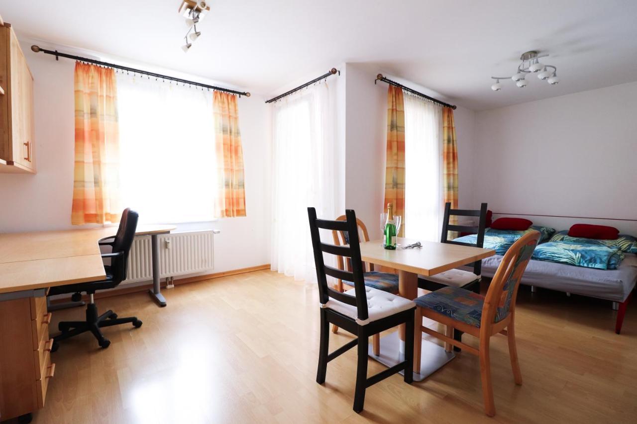 Cozynite Premium Apartment Schoenbrunn 2 Wina Bagian luar foto