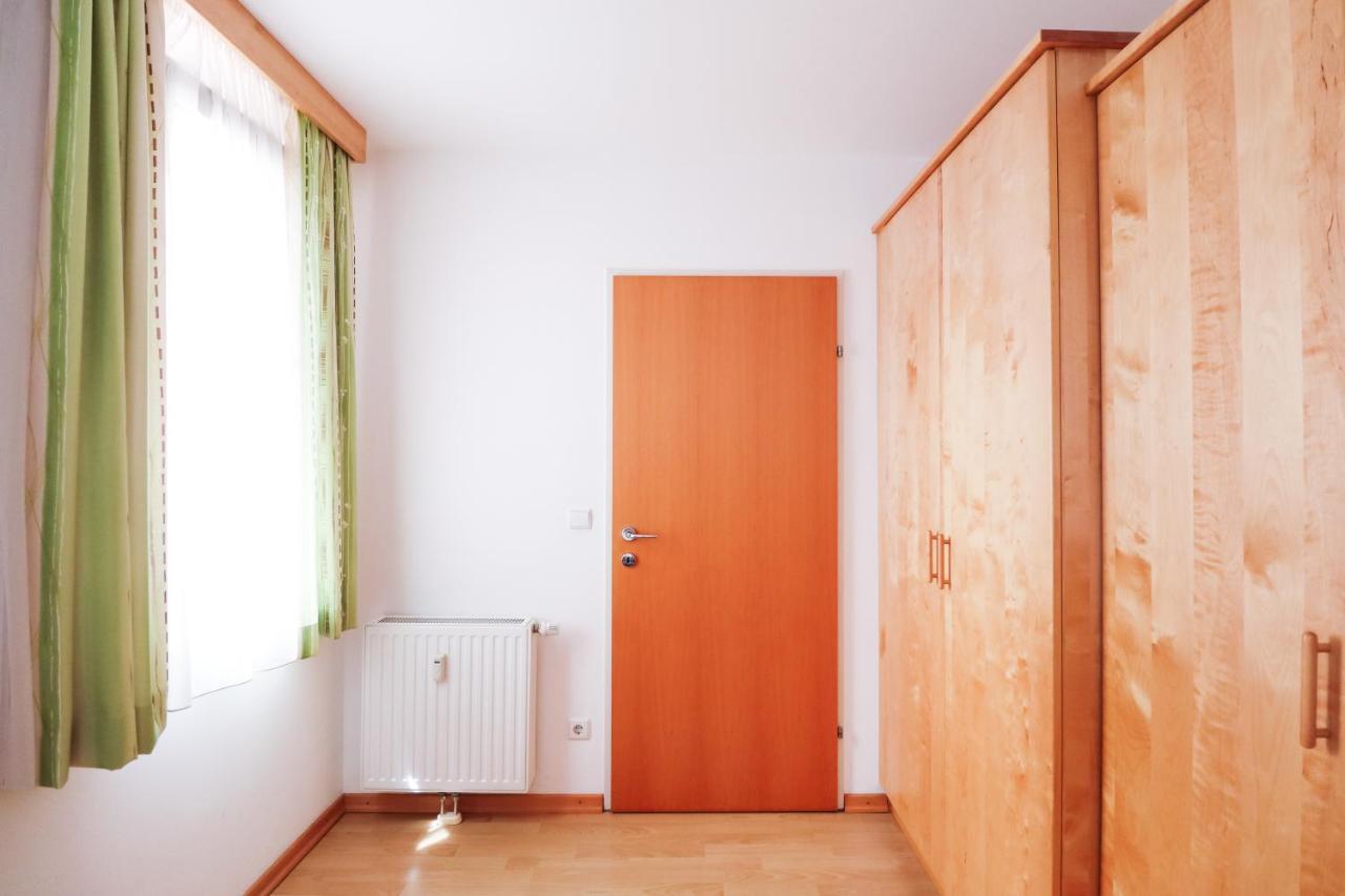 Cozynite Premium Apartment Schoenbrunn 2 Wina Bagian luar foto